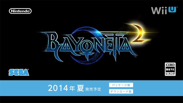 Bayonetta-2-Giappone-NintendOn