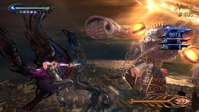 Bayonetta_2_01_NintendOn
