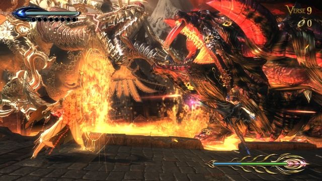 Bayonetta_2_02_NintendOn
