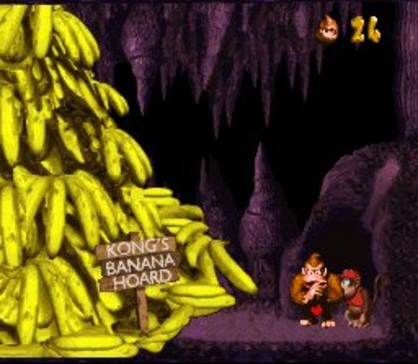 Donkey-Kong-Country-ending