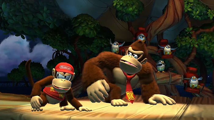 Donkey-Kong-NintendOn