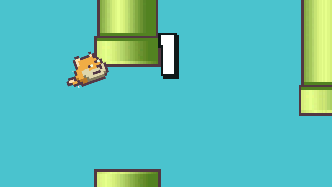 Flappy-Doge-13-02-14