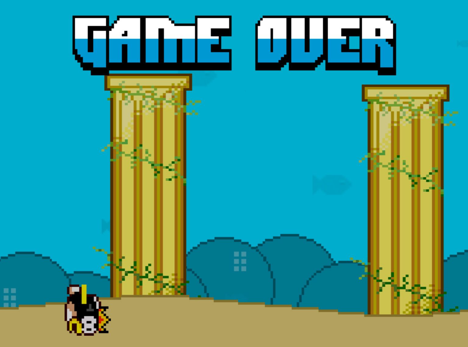 splashy-fish-13-02-14
