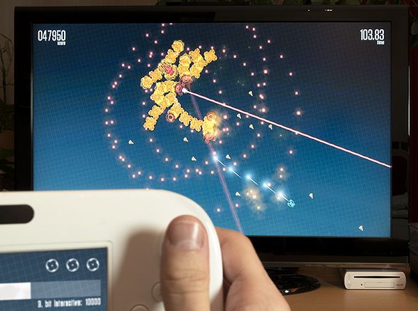 Impact_WiiU-X_type_NintendOn
