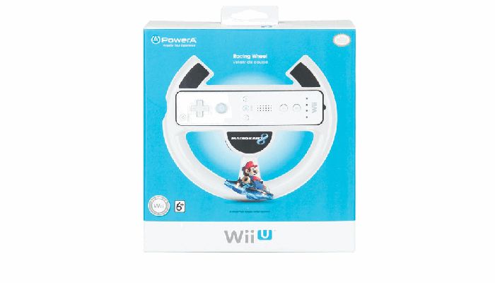 Mario-Kart-8-Volante-NintendOn