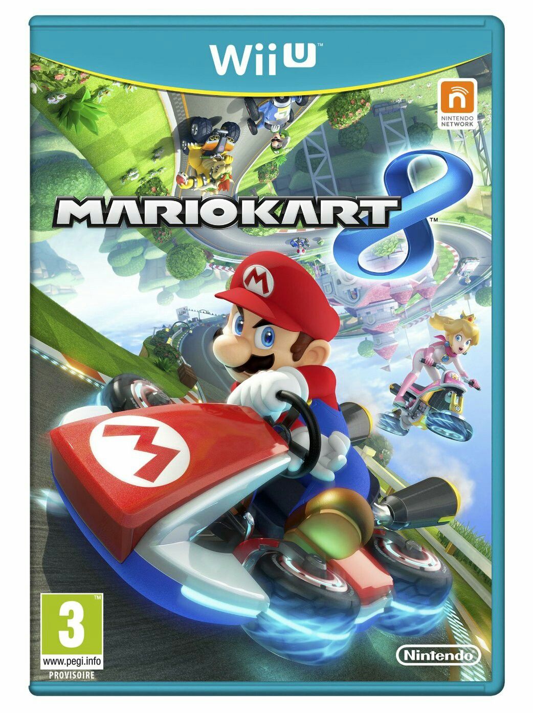 Mario_Kart_8_boxart