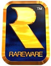 Rare_Logo