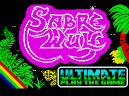 Sabre_wulf_title