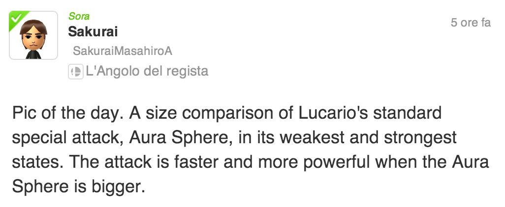 Schermata 2014-02-03 alle 13.18.24