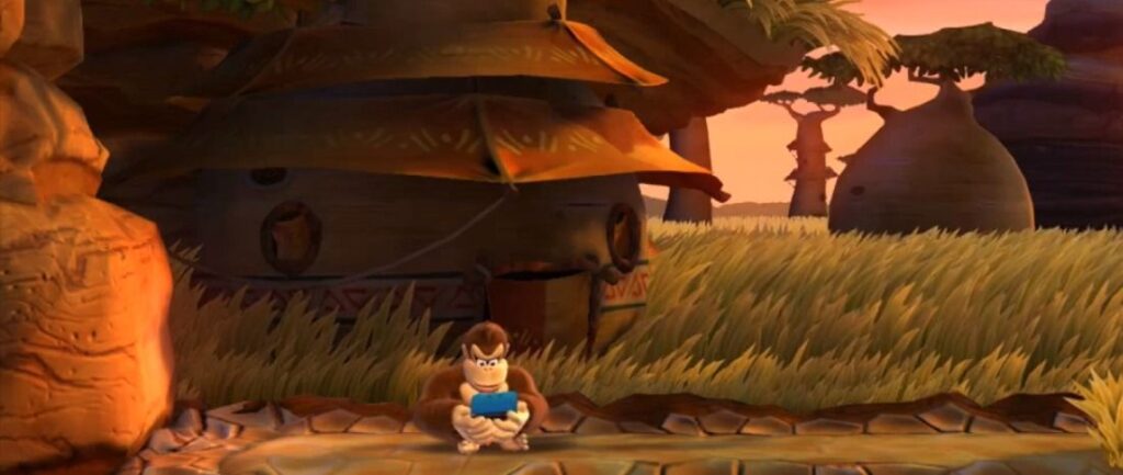 Schermata 2014-02-16 alle 19.43.14