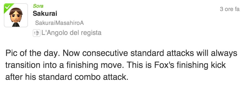 Schermata 2014-02-26 alle 13.08.13