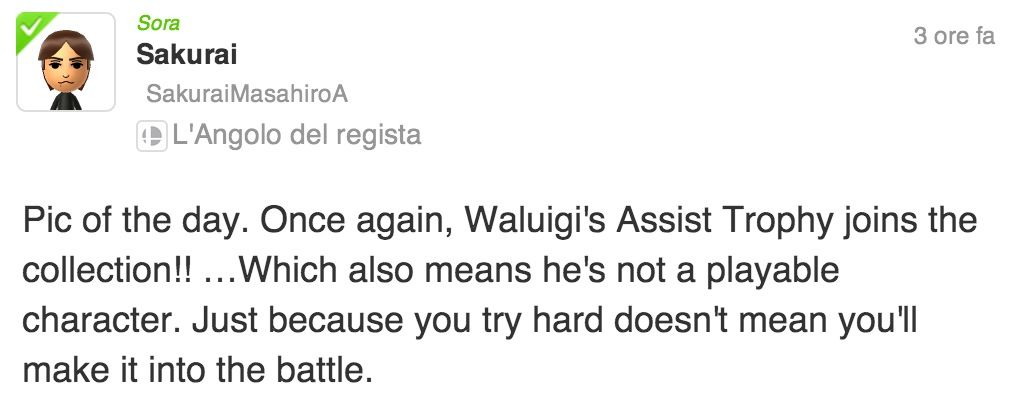 Schermata 2014-02-27 alle 11.28.36