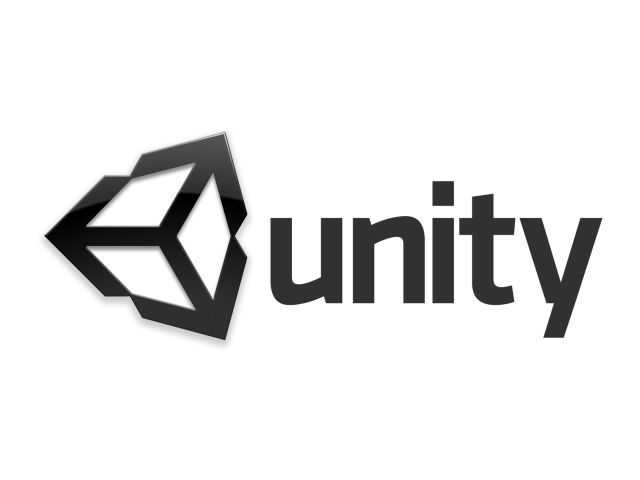 Unity_logo