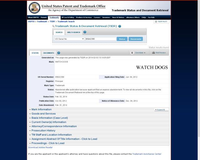 Watch_dogs_trademark