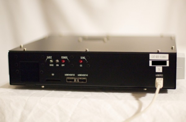 WiiU_dev-kit_nintendon