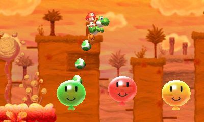 Yoshi's_New_Island_multiplayer_NintendOn