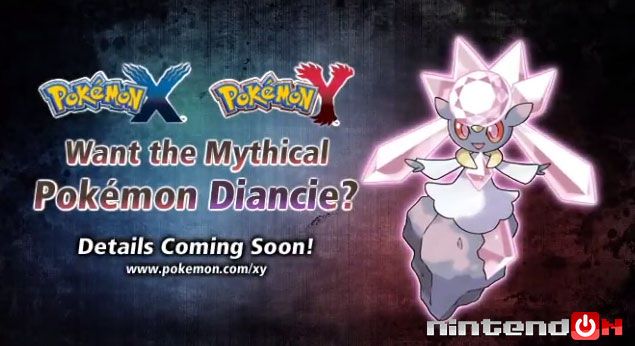 diancie-coming-soon