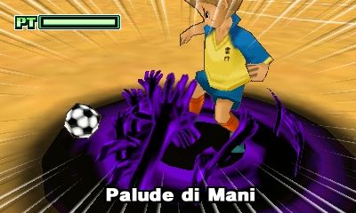 inazuma-eleven-3ds-1