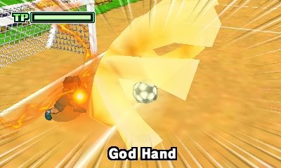 inazuma-eleven-3ds-3