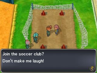 inazuma-eleven-3ds-4