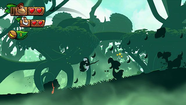 intervista-donkey-kong-country-tropical-freeze-006-sil