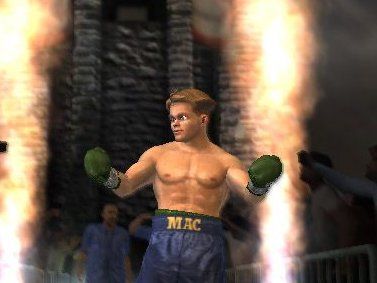 mac-fight-night-round-2