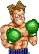 mac-super-punch-out