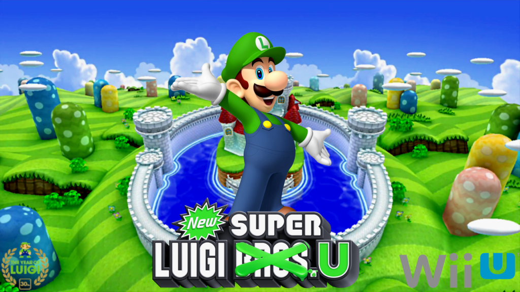 new_super_luigi_u___the_year_of_luigi_by_legend_tony980-d63jiix