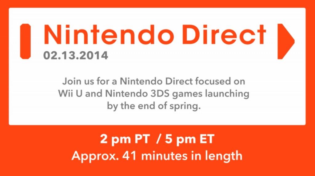 Nintendo-Direct-2.13.14-uStream-Banner-1024x573