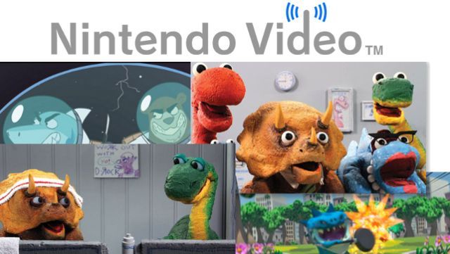 nintendo_video_logo_NintendOn