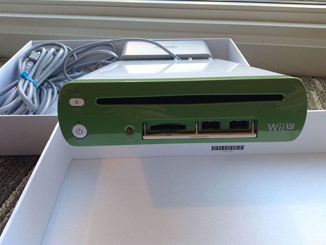 nintendon-knytt-underground-intervista-develop-005