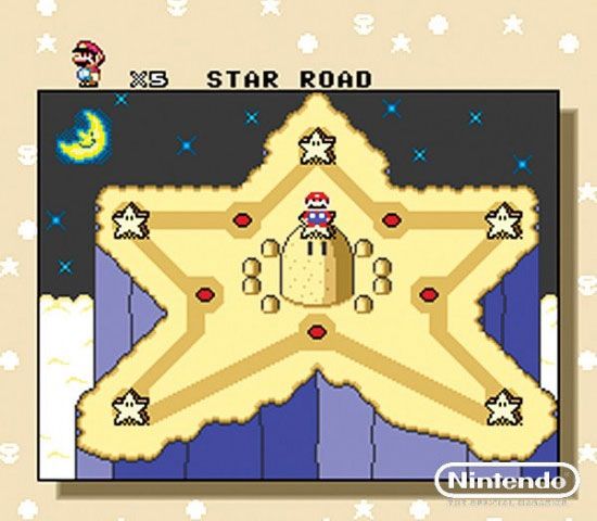nintendon-knytt-underground-intervista-mario-star-003