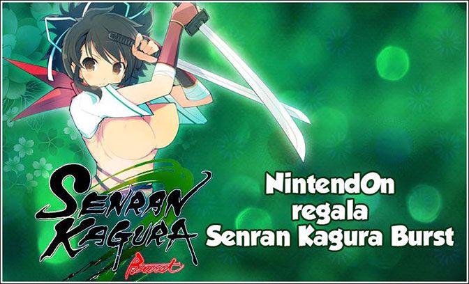 nintendon-senran-kagura-contest-header