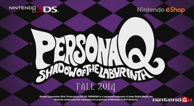 personaq-shadow-labyrinth-fall-2014-2
