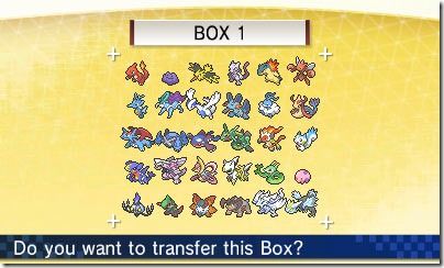 pokemon bank 1