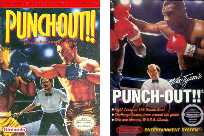 punchoutboxart