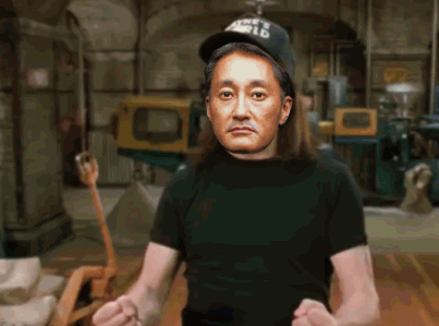 reggievskazuo