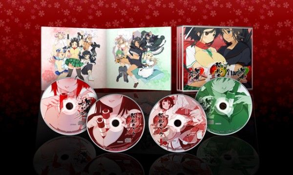 senran-kagura-2-colonna-sonora-bonus