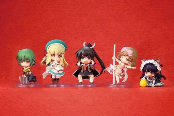 senran-kagura-2-figures-chibi-lmited