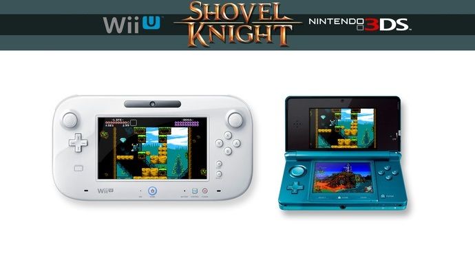 shovel_knight_wiiu_3ds