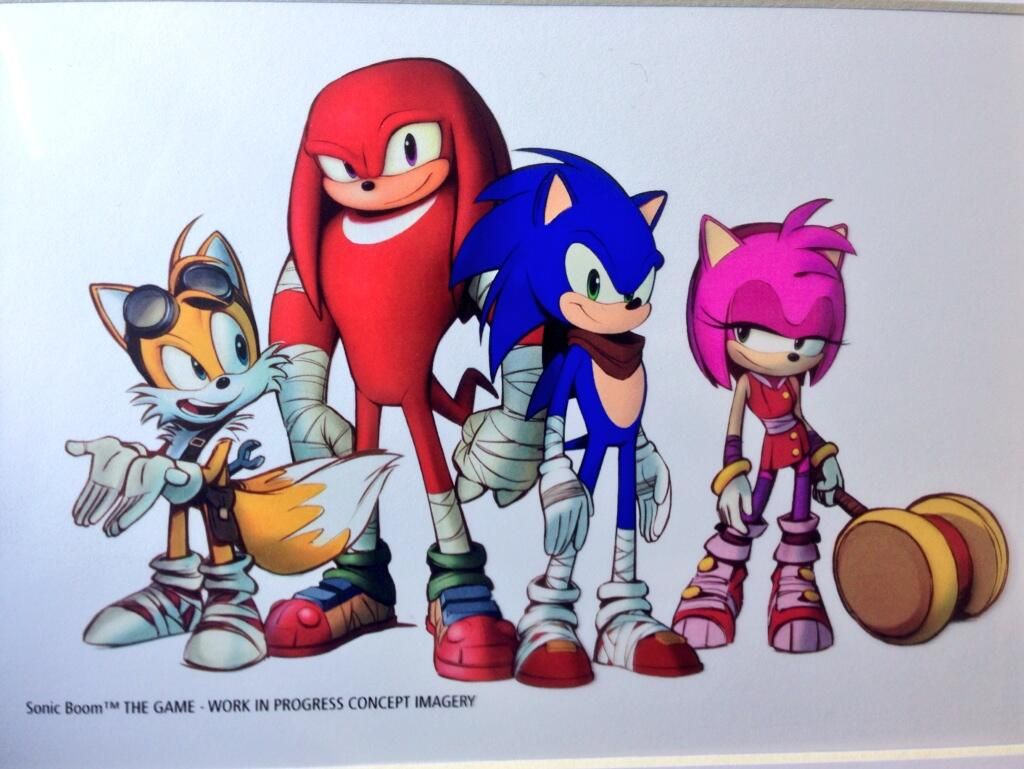 sonic_boom_the_game