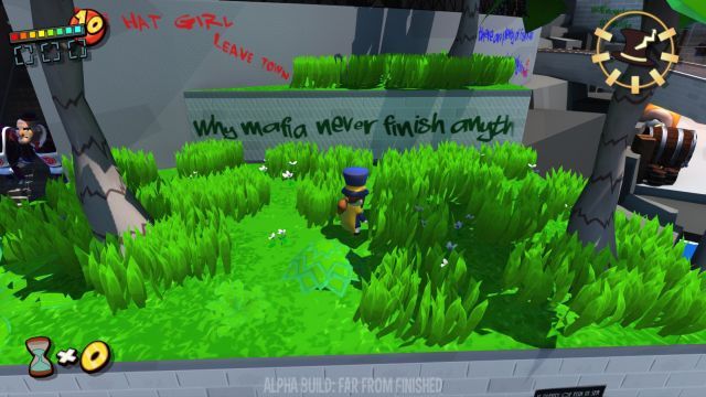 A-Hat-in-Time_nintendon-04