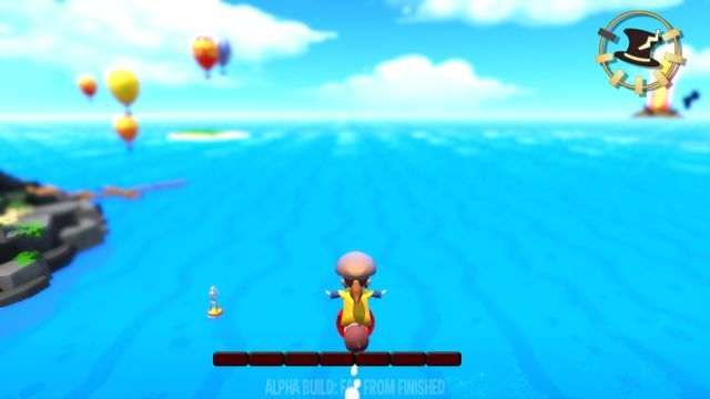 A-Hat-in-Time_nintendon-05