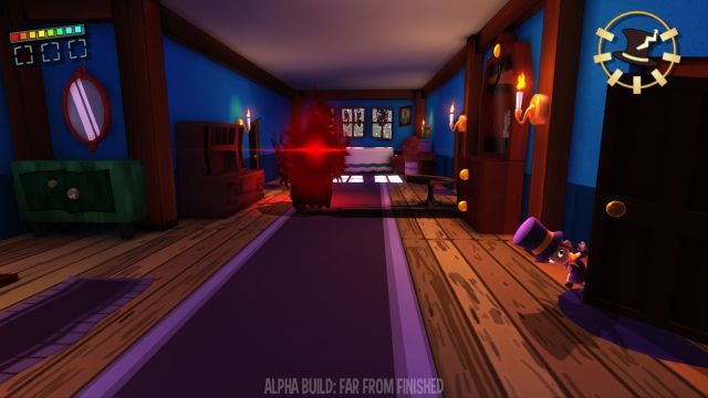 A-Hat-in-Time_nintendon-08