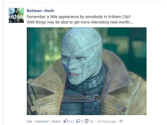 Batman-hush-nintendon
