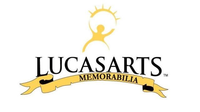 Lucas-Arts-memorabilia-logo-nintendon