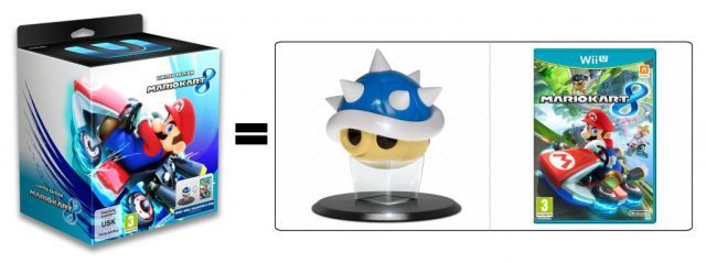 Mario-kart-8-limited-pack-nintendon-03