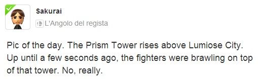 Sakurai-1132014-nintendon