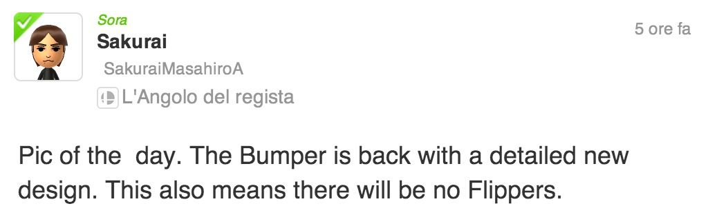 Schermata 2014-03-04 alle 13.20.10