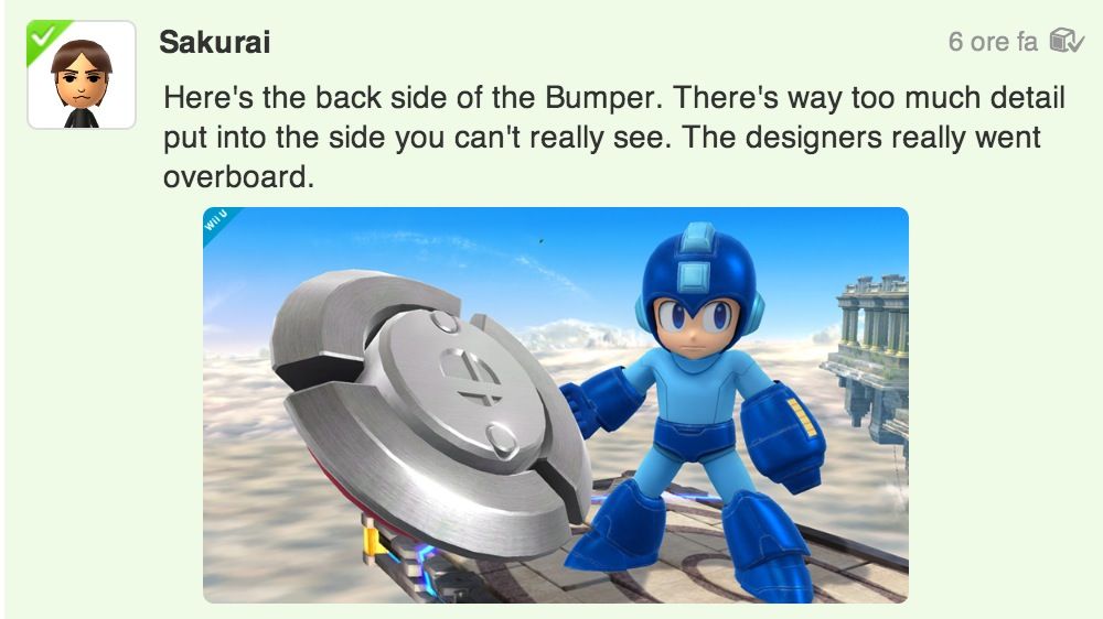 Schermata 2014-03-04 alle 14.15.20